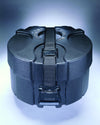 H&amp;B  Enduro Pro 8 x 12 Inches Tom Drum Case