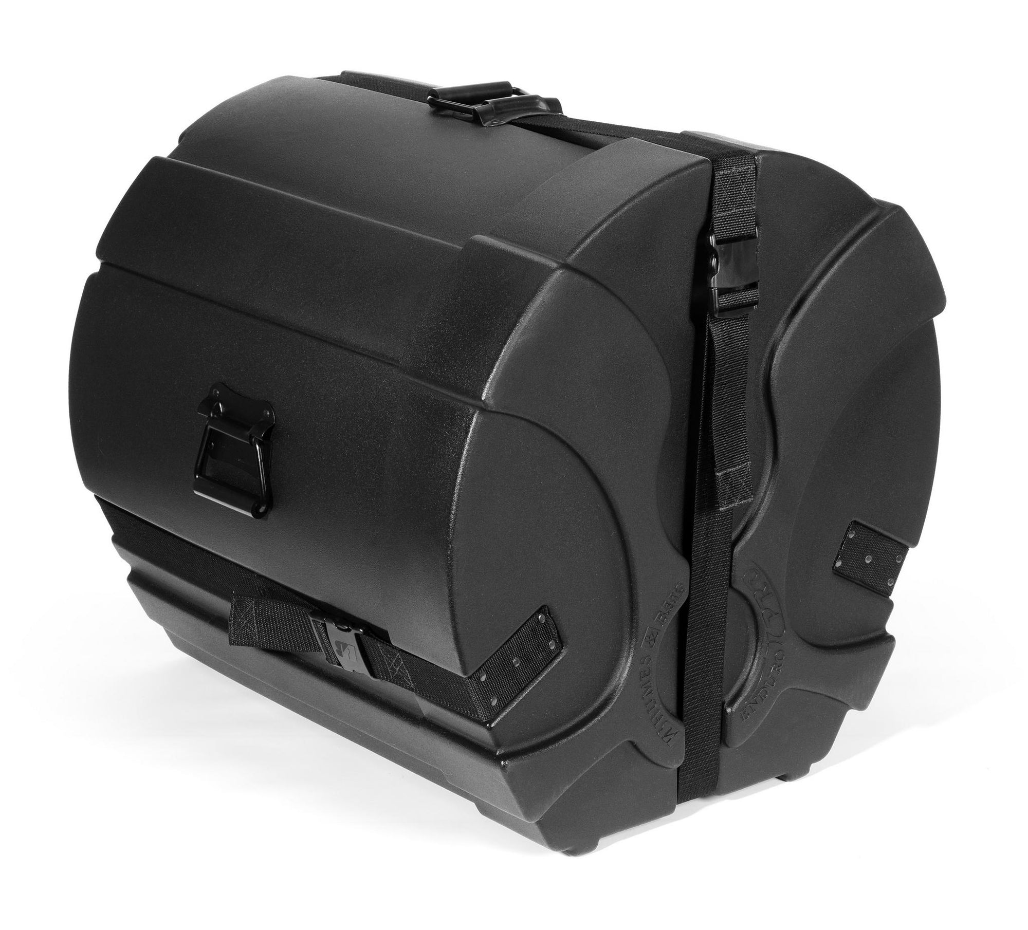H&amp;B  Enduro Pro 14 x 20 Inches Bass Drum Case