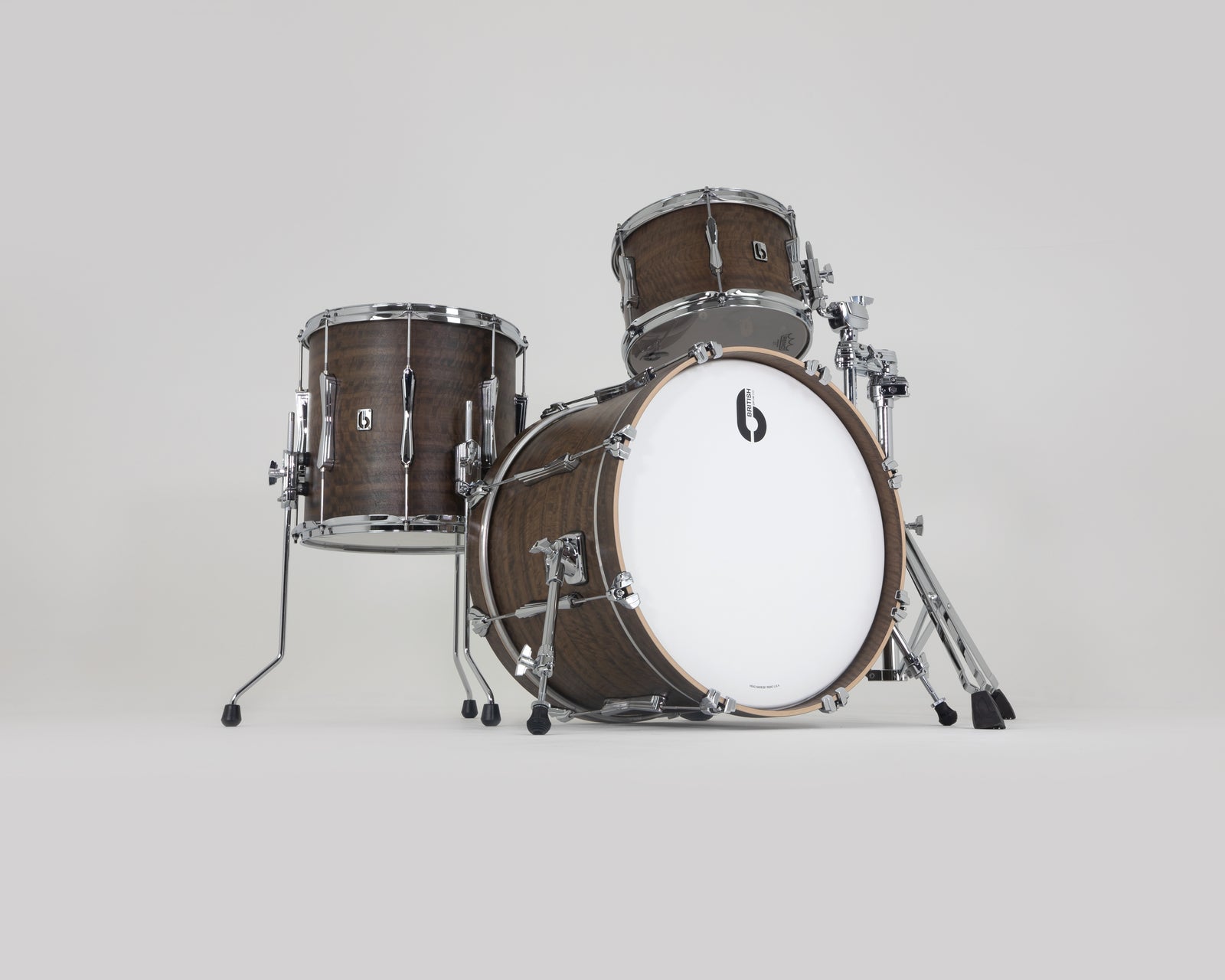 BDC LOUNGE SE Club Kit 20"