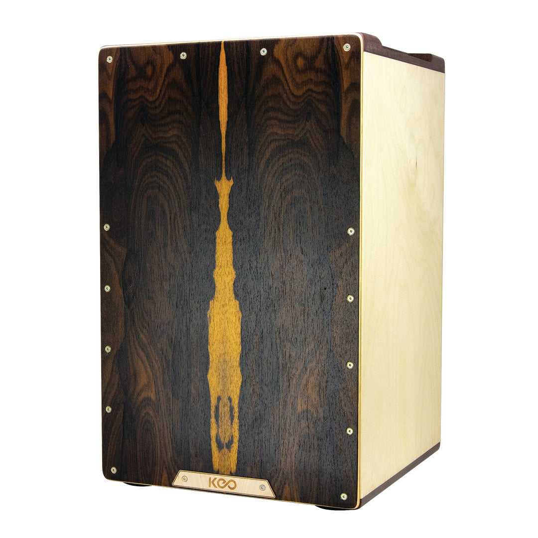 KEO Luxury Cajon