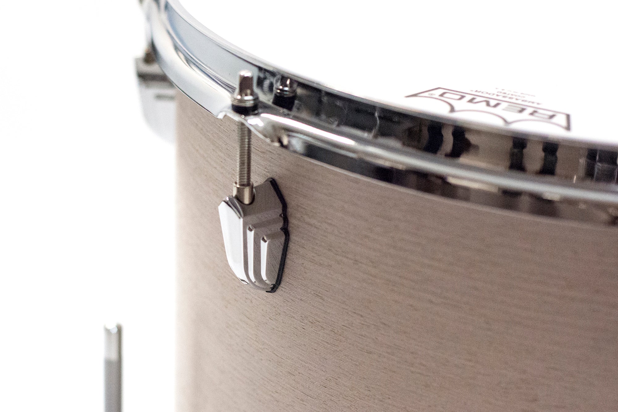 BDC LEGEND Fusion Kit 20"