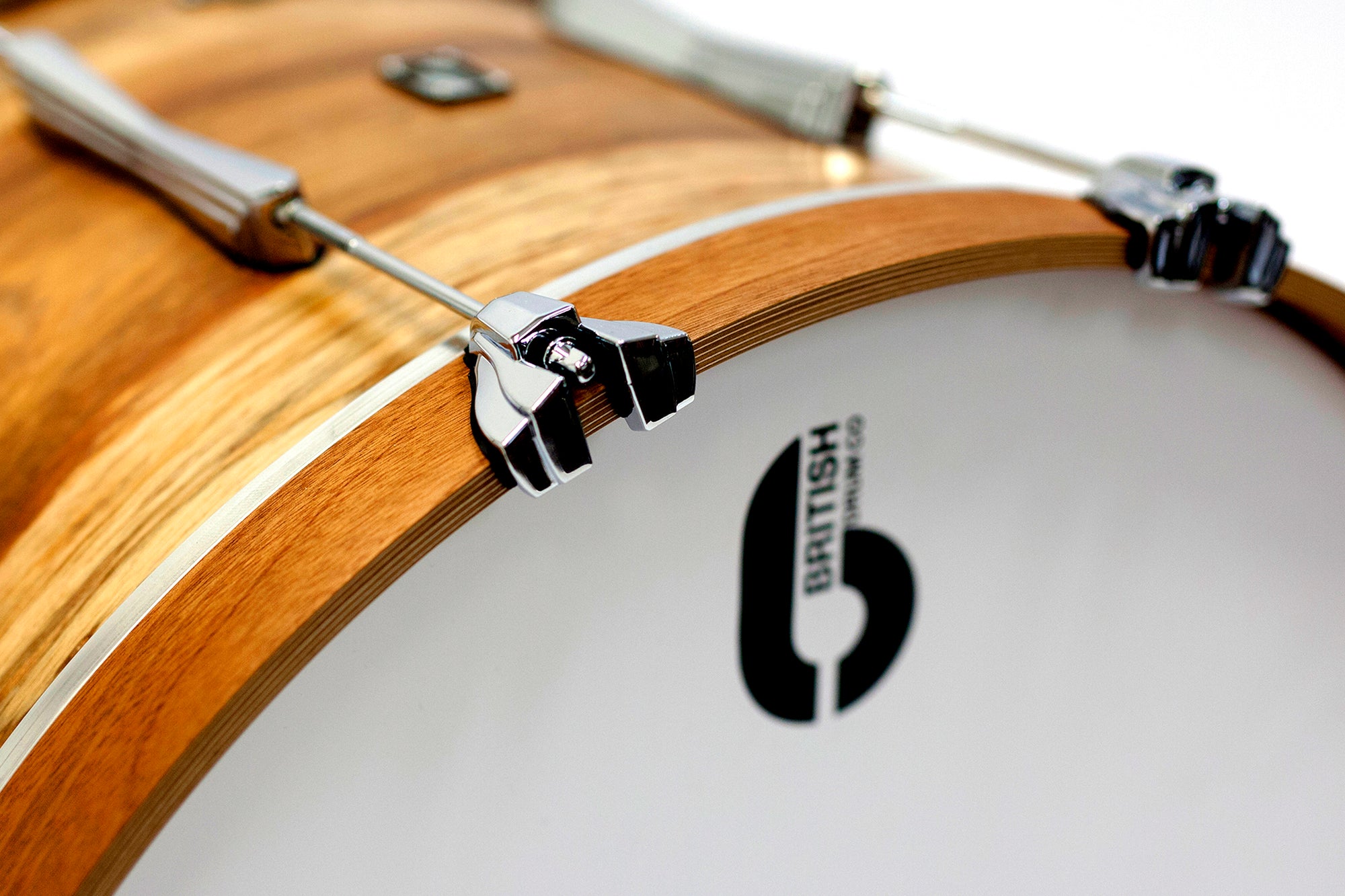 BDC LOUNGE Limited Edition Club Kit