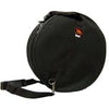 H&amp;B  Galaxy 7 x 14 Inches Snare Drum Bag
