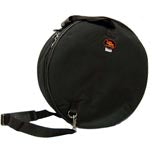 H&B  Galaxy 6.5 x 14 Inches Snare Drum Bag