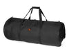 H&amp;B  Galaxy 30.5 x 14.5 Inches Companion Bag