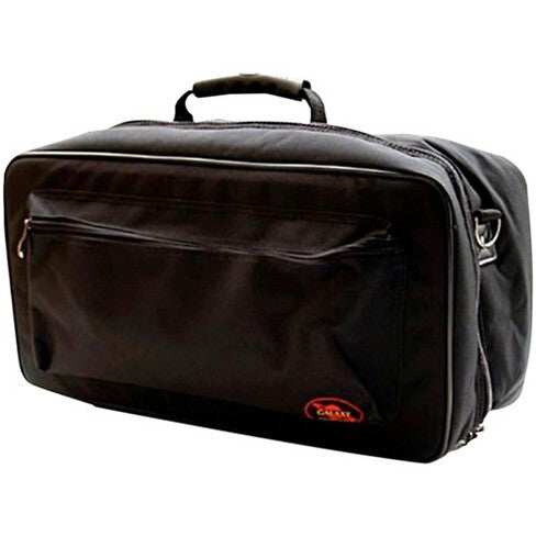 H&B  Galaxy Bongo Bag