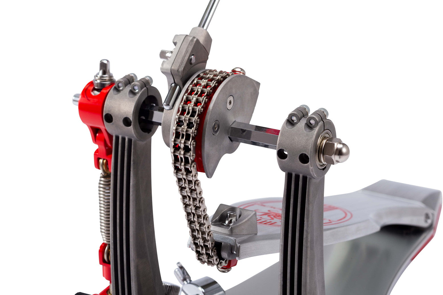 Sakae Axelandor Drum Pedal