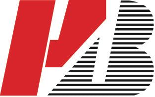 H&B  Galaxy Cajon Bag