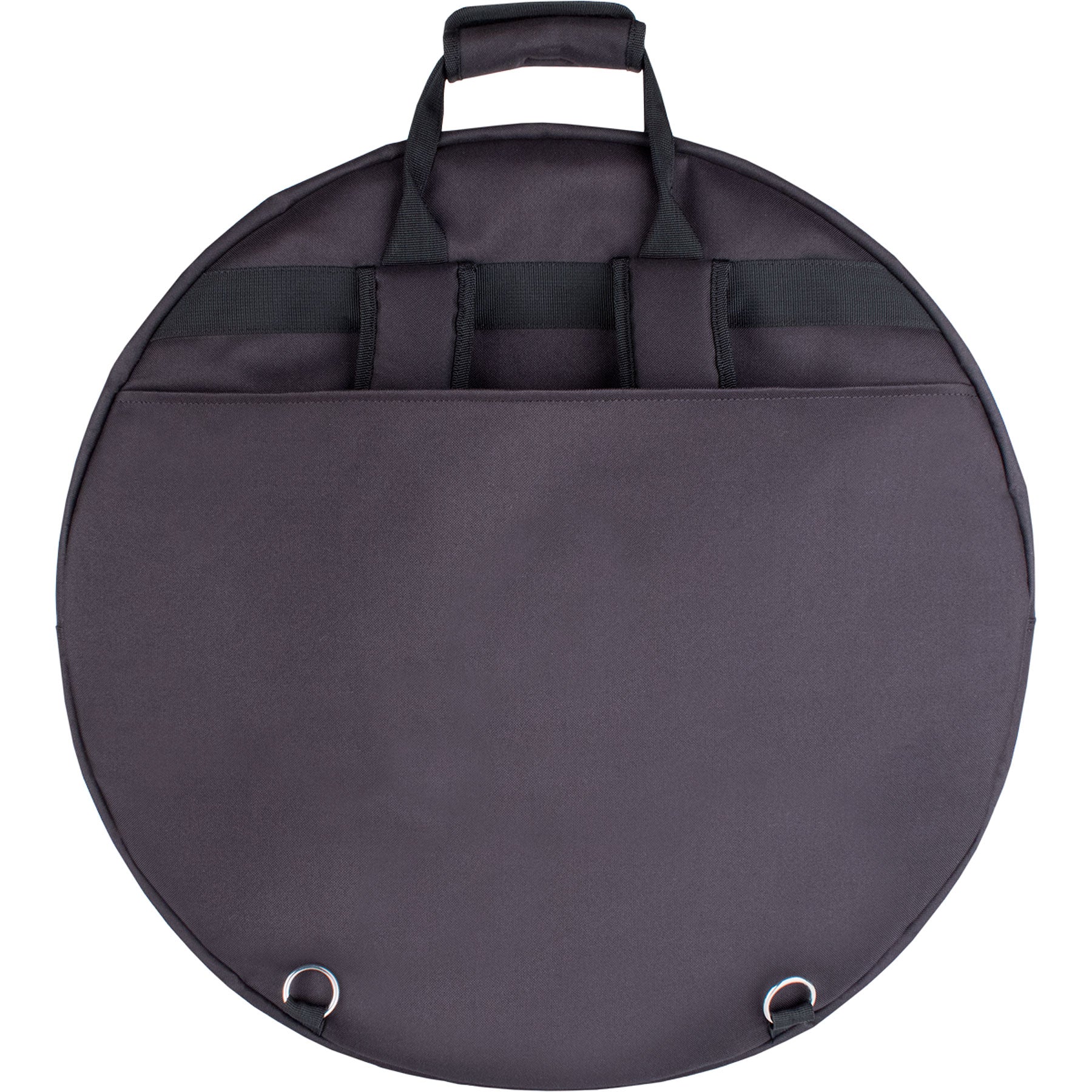 PROTEC Heavy Ready Cymbal Bag w/ Dividers
