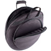 PROTEC Heavy Ready Cymbal Bag w/ Dividers