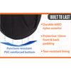PROTEC Heavy Ready Cymbal Bag w/ Dividers