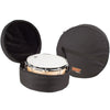 PROTEC Heavy Ready Padded  Snare Bag 14x6.5