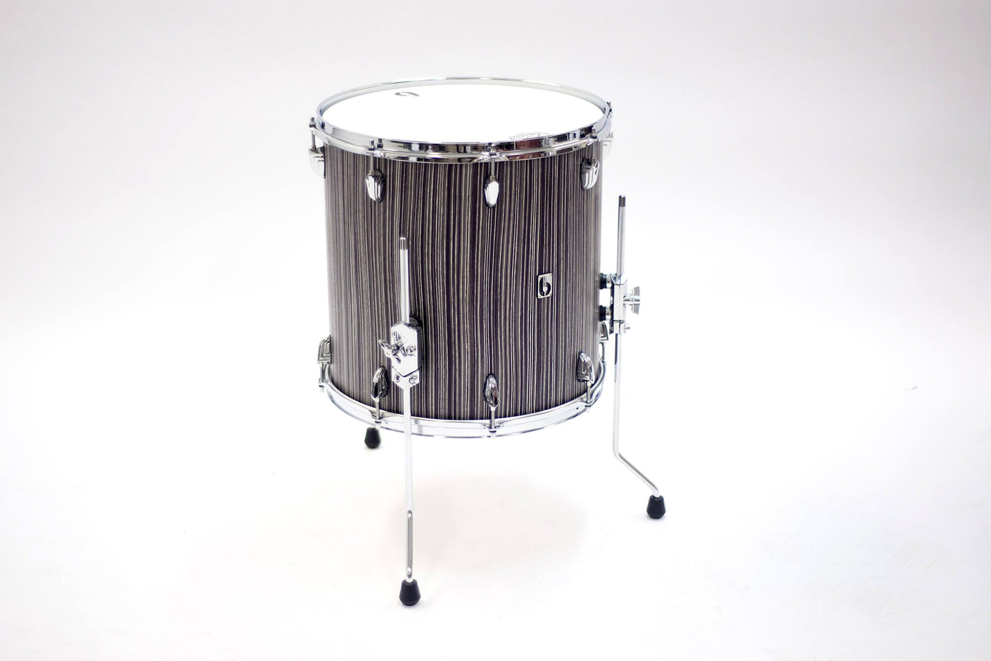 BDC LEGEND Club Kit 22"