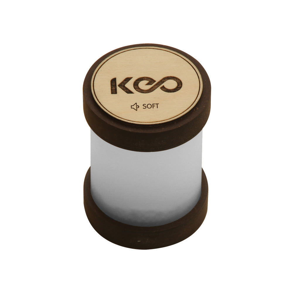 KEO Shaker