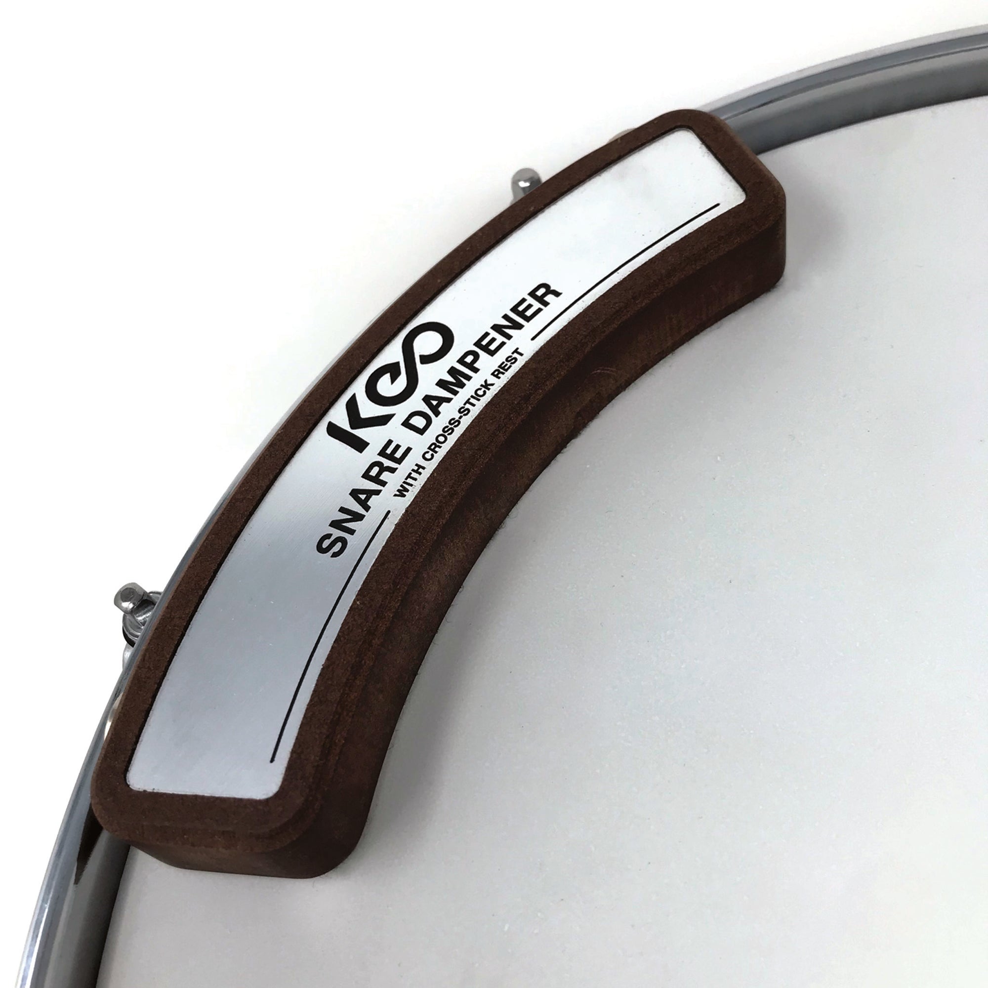KEO Snare Dampener