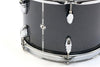 BDC LEGEND Rock Kit 22&quot;