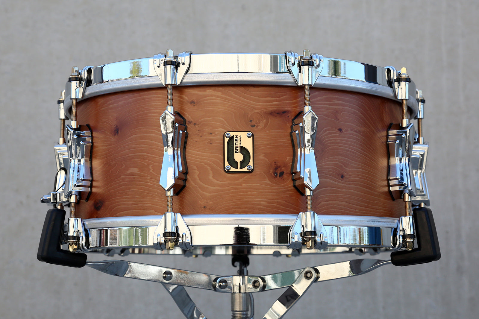 BDC ARCHER Snare