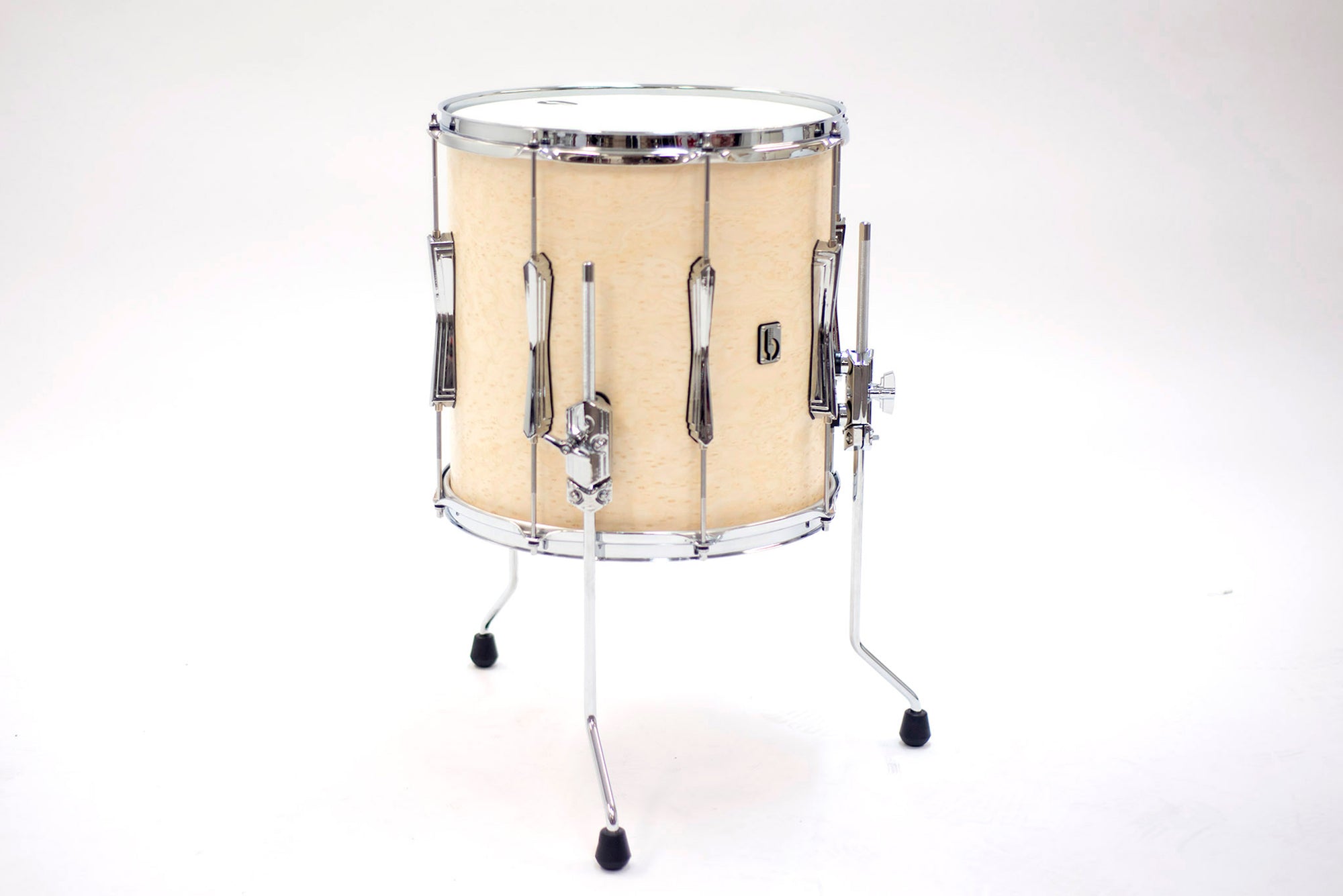 BDC LOUNGE Club Kit 22"