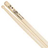 Los Cabos Maple Drumsticks
