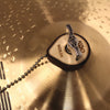 KEO Cymbals Sizzlers