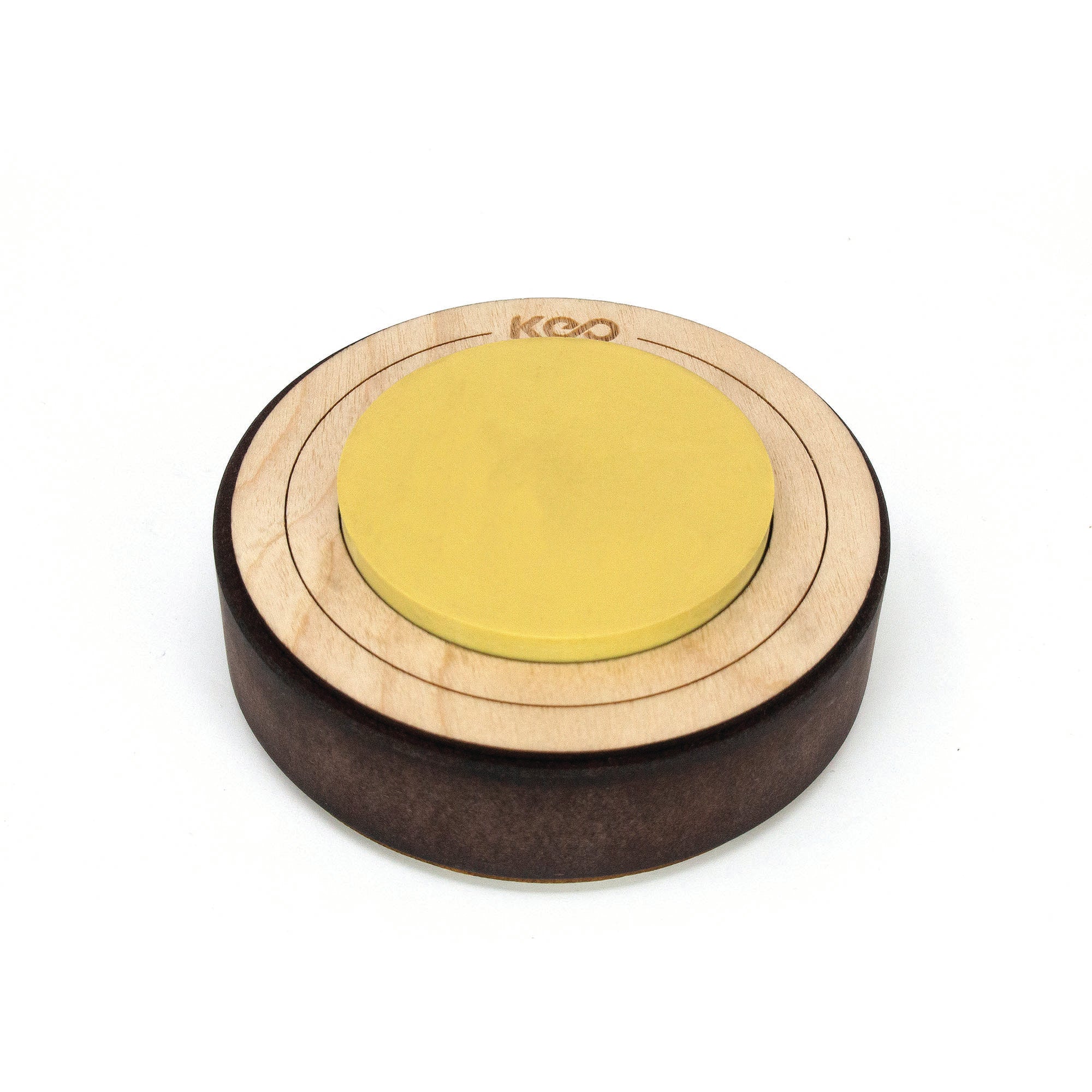 KEO Practice Pad