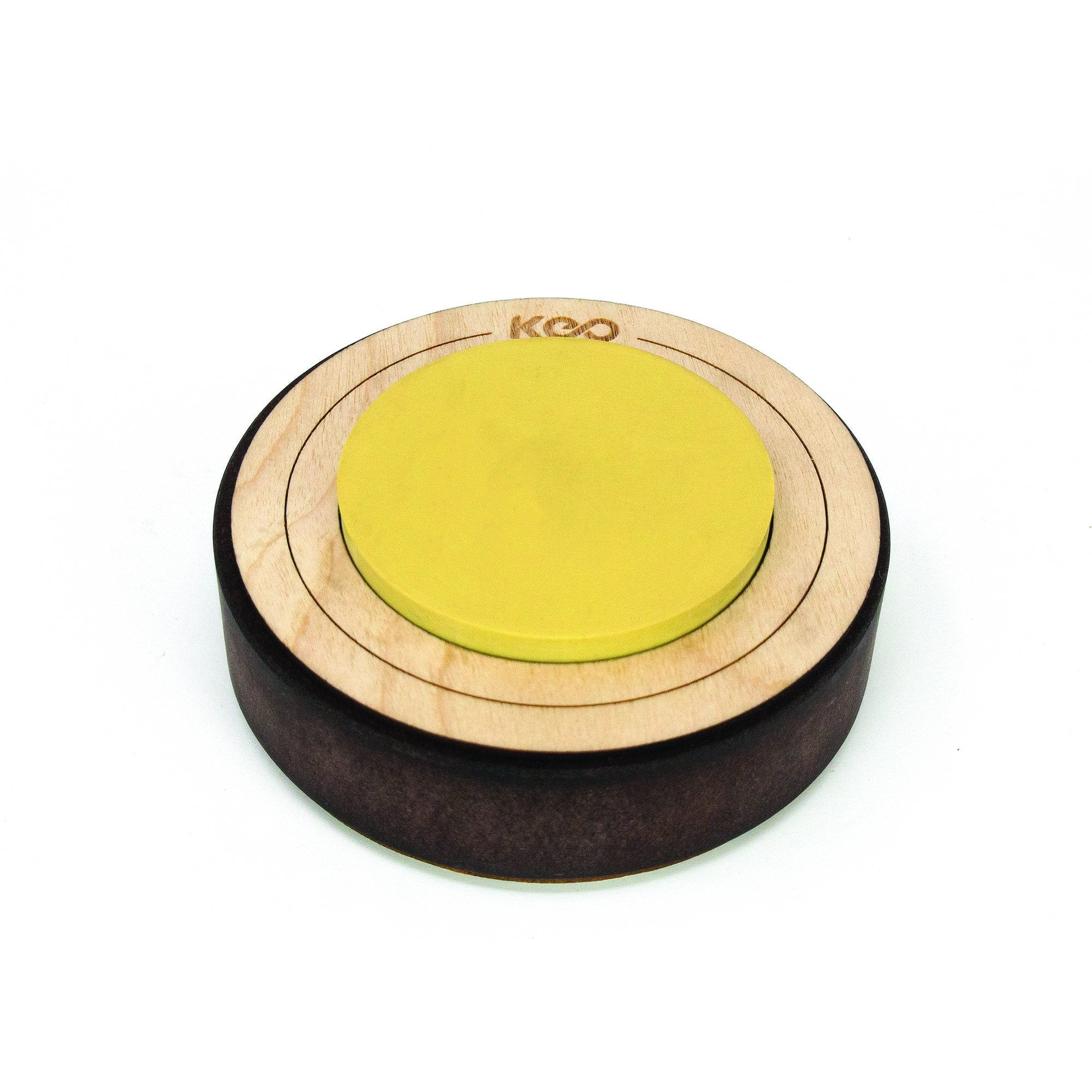 KEO Practice Pad