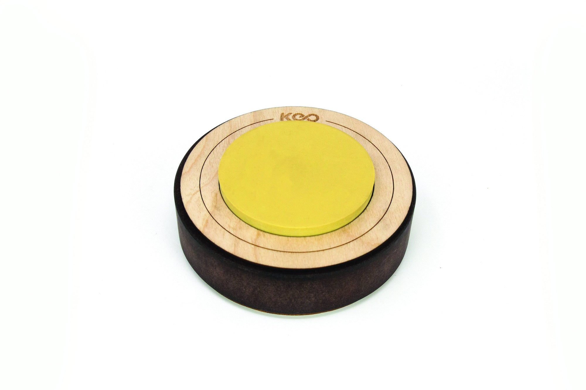 KEO Practice Pad