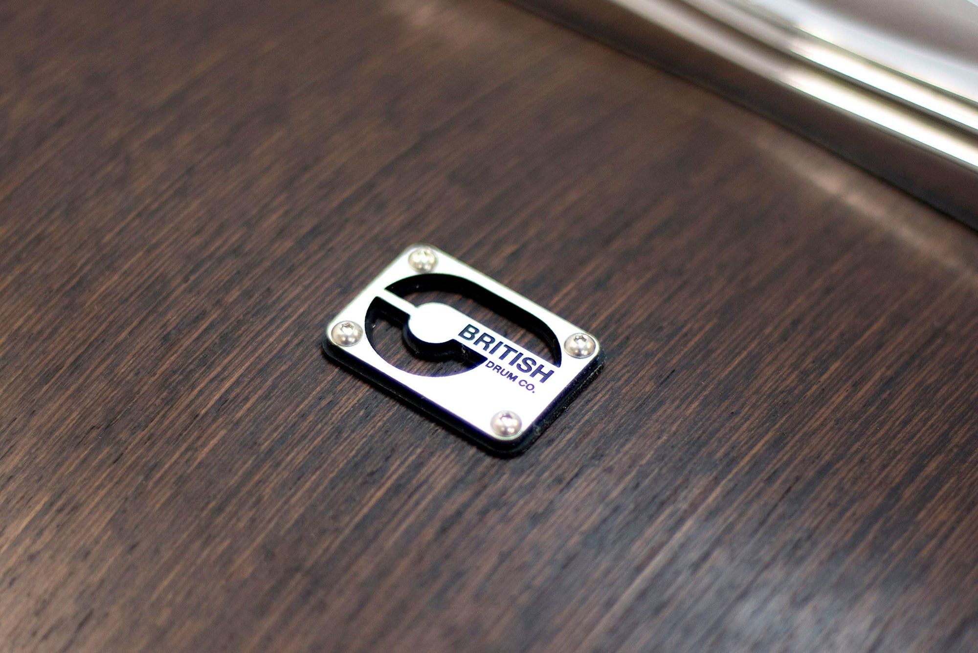 BDC LOUNGE Club Kit 22"