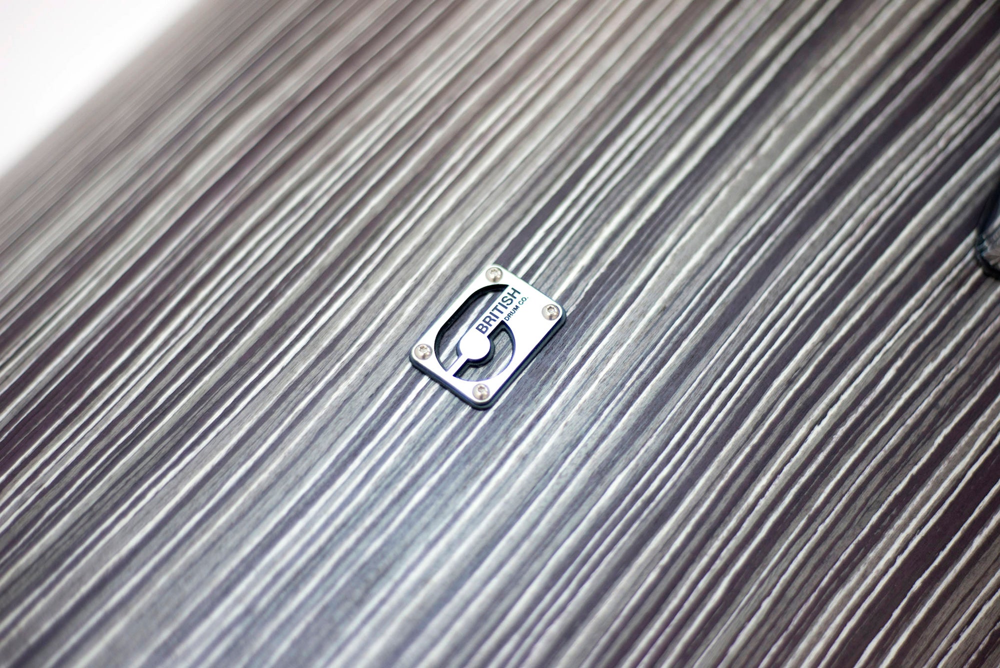 BDC LEGEND Rock Kit 22"