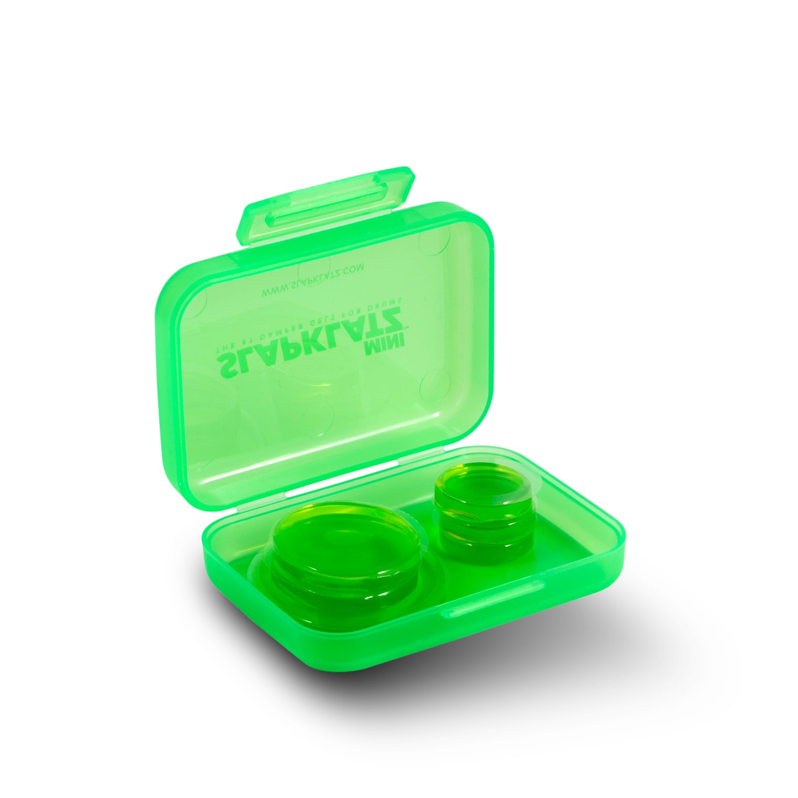 SlapKlatz MINI Damper Gels