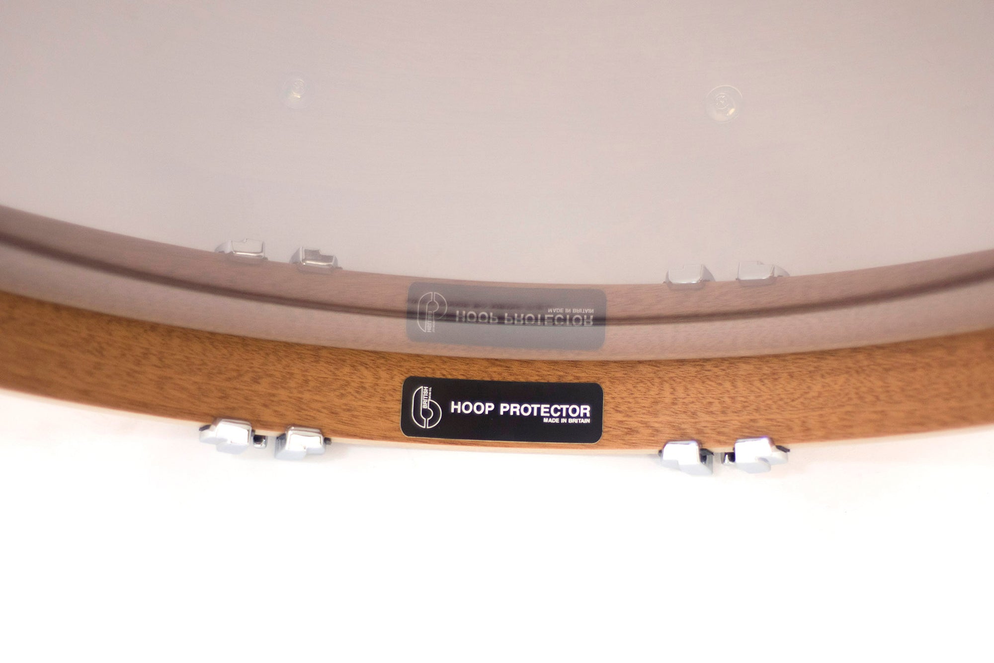 BDC LOUNGE Club Kit 20"