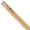 Los Cabos Red Hickory Drumsticks - Wood Tip