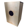 KEO Standard Cajon