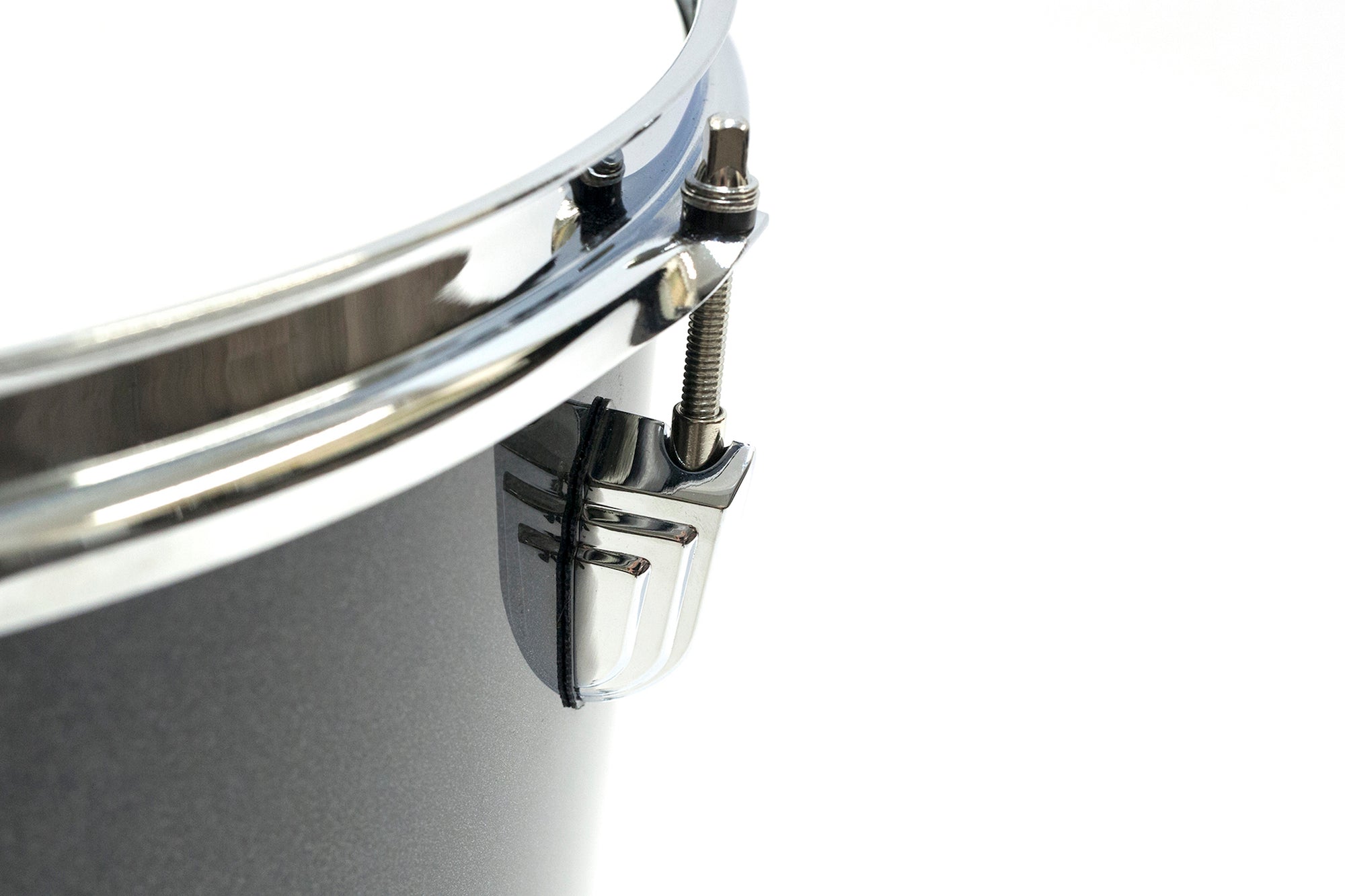 BDC LEGEND Rock Kit 22"