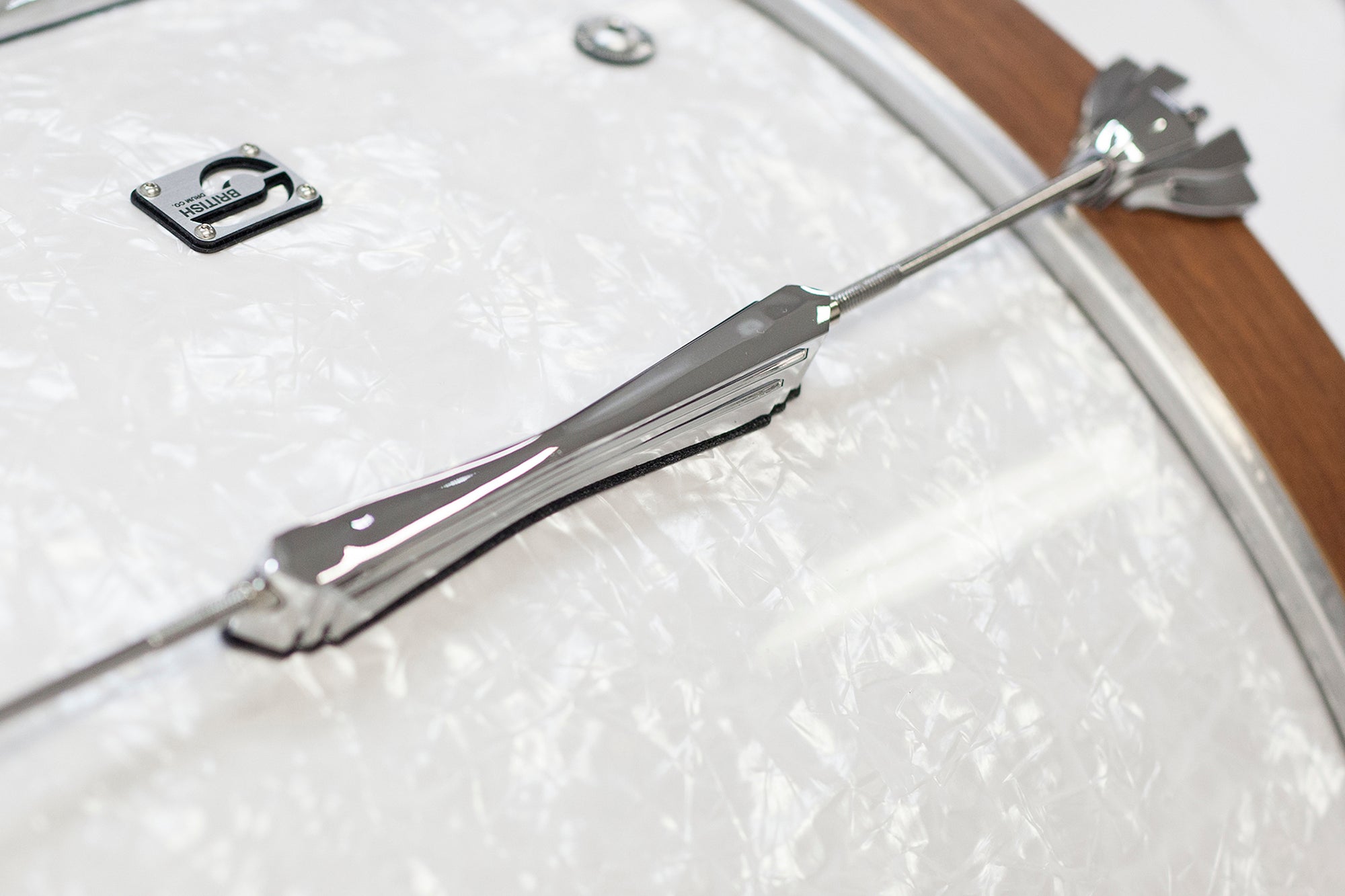 BDC LOUNGE Club Kit 20"