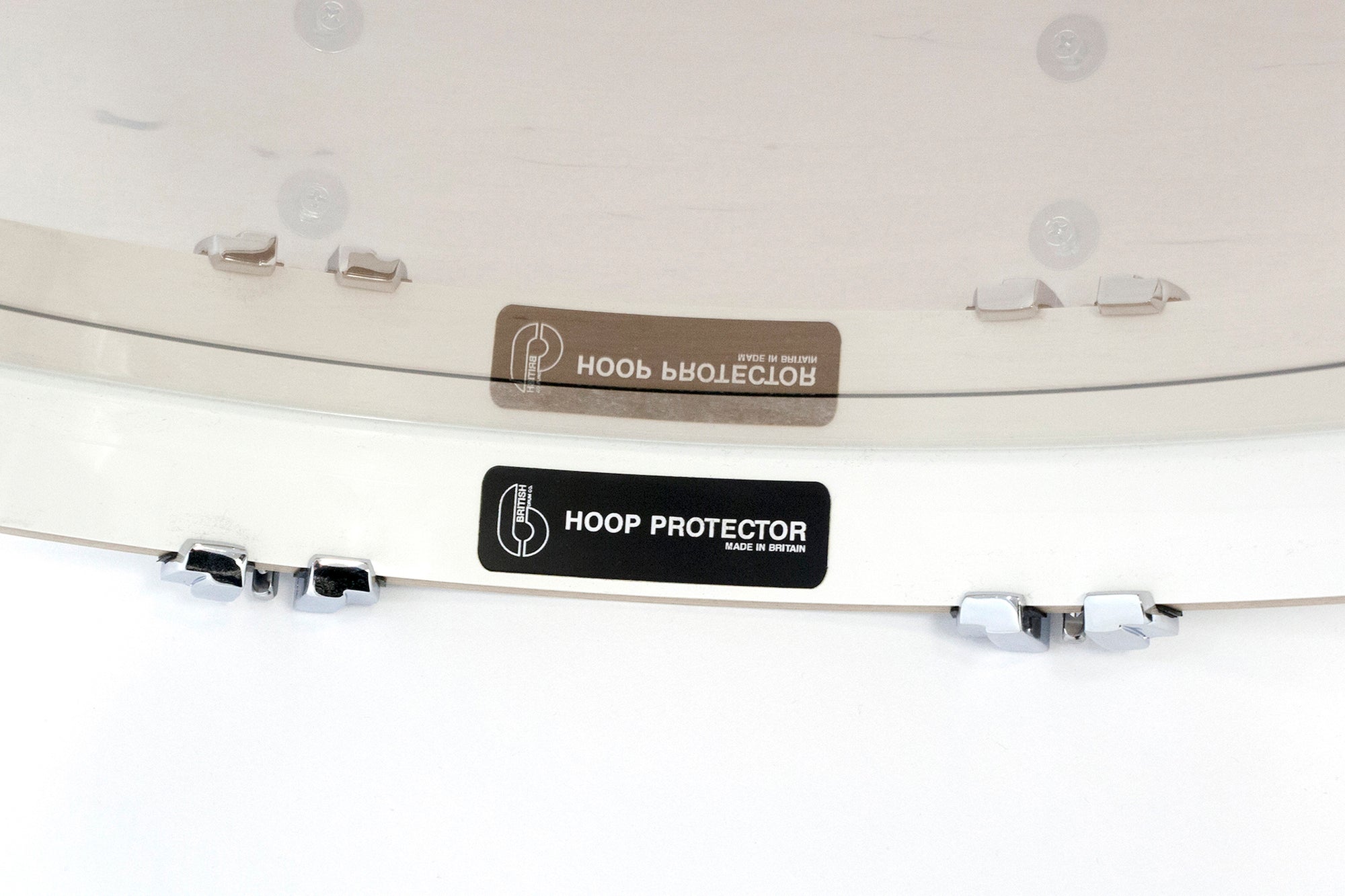 BDC LEGEND Club Kit 22"