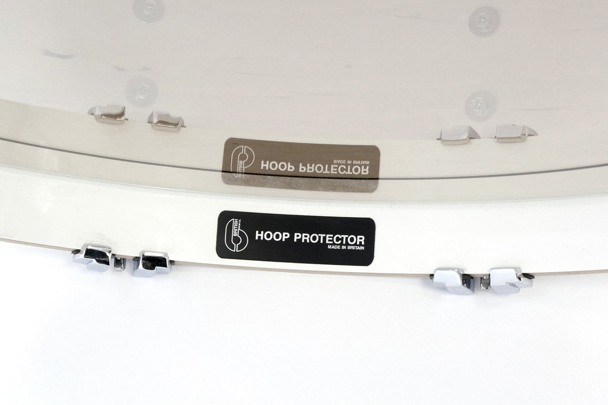 BDC LEGEND Club Kit 22"