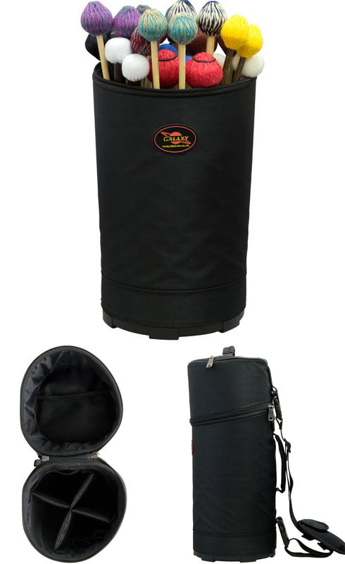 H&B  Galaxy Grip Bag Orchestral Mallet Bag