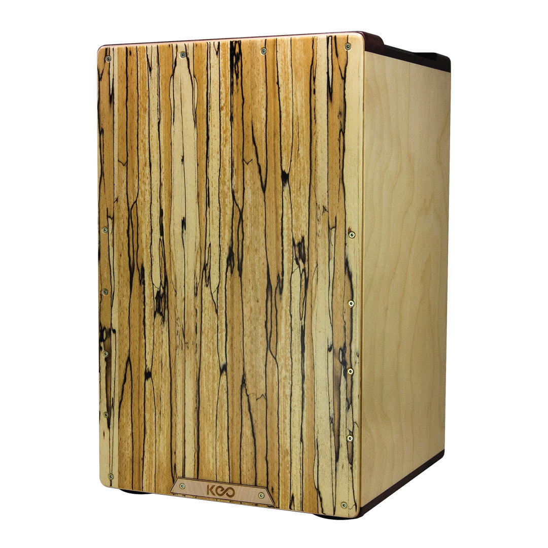 KEO Luxury Cajon