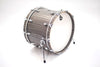 BDC LEGEND Rock Kit 22&quot;