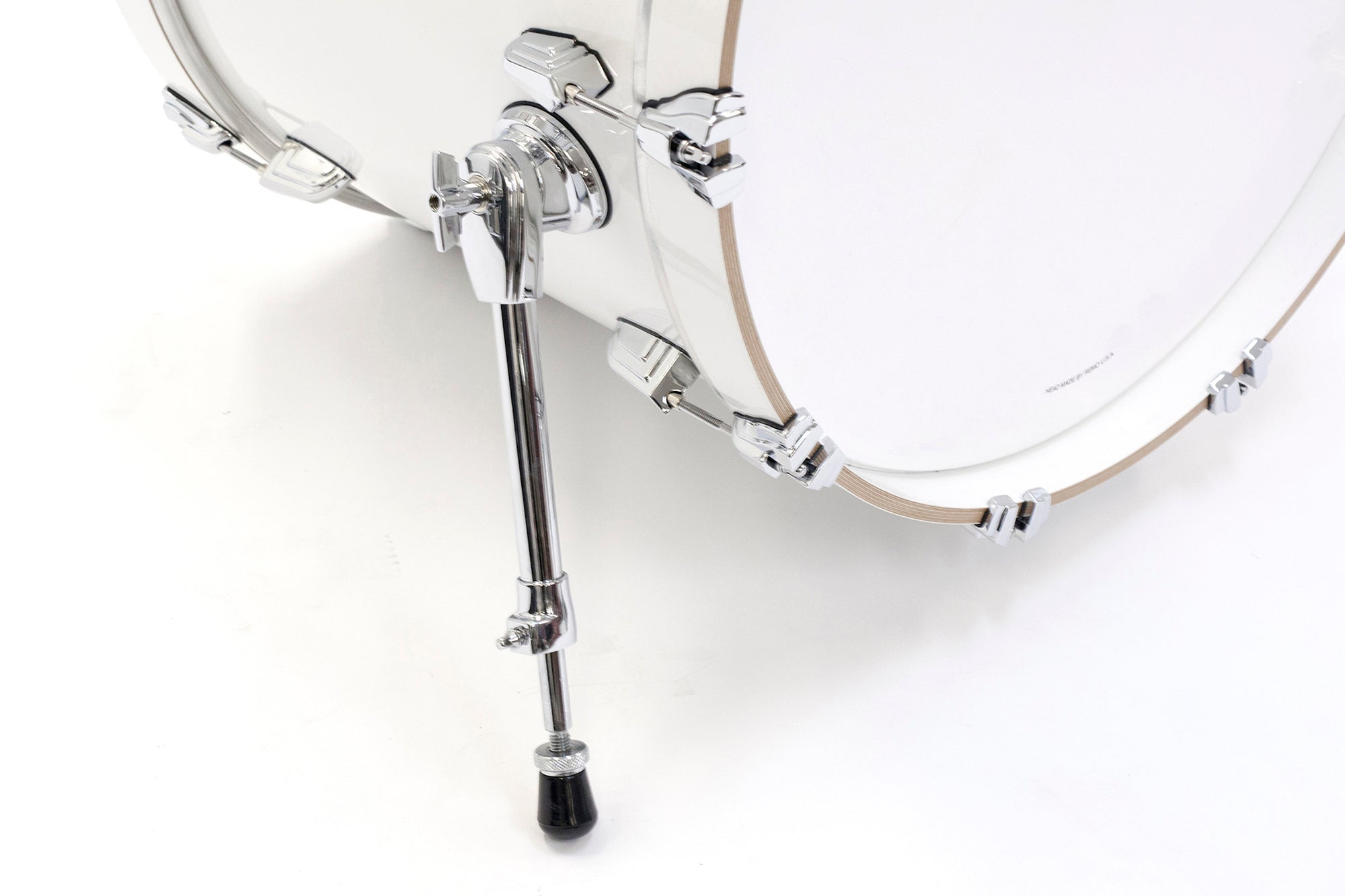 BDC LEGEND Club Kit 22"