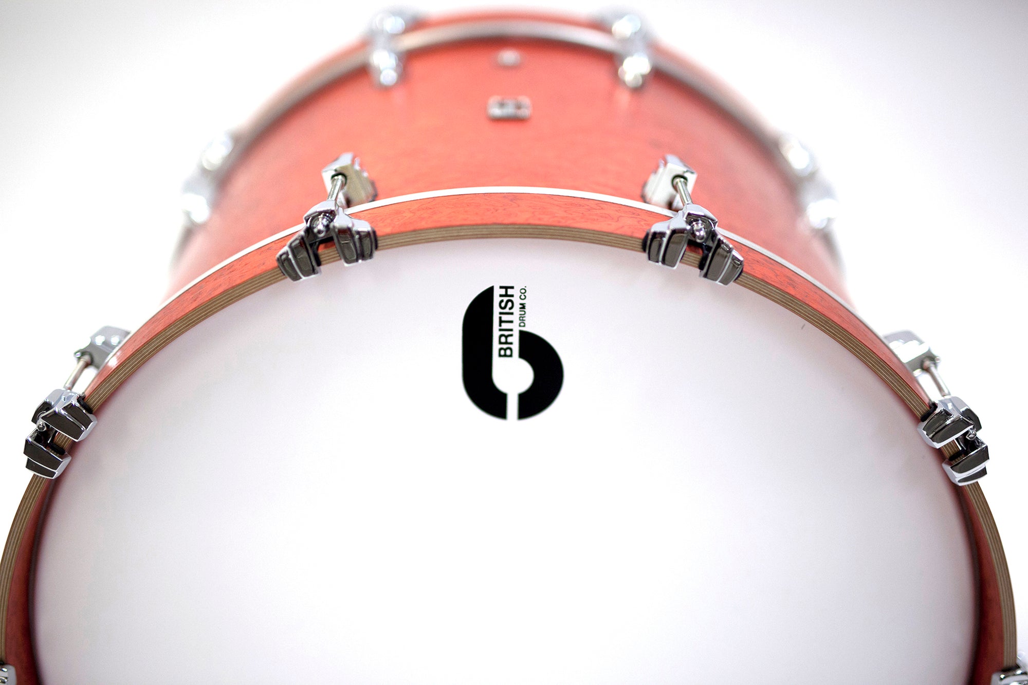 BDC LEGEND Rock Kit 22"