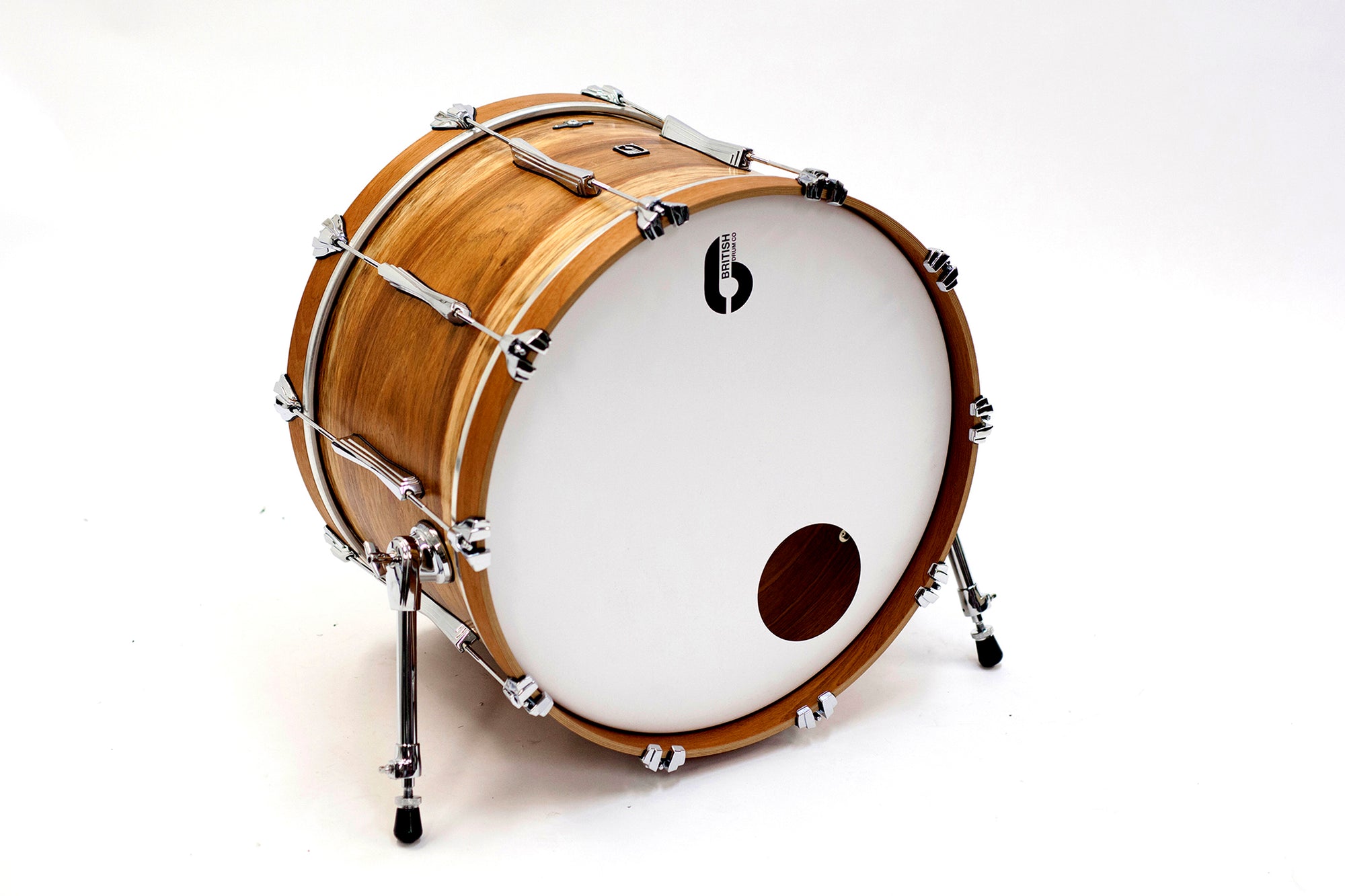 BDC LOUNGE Limited Edition Club Kit