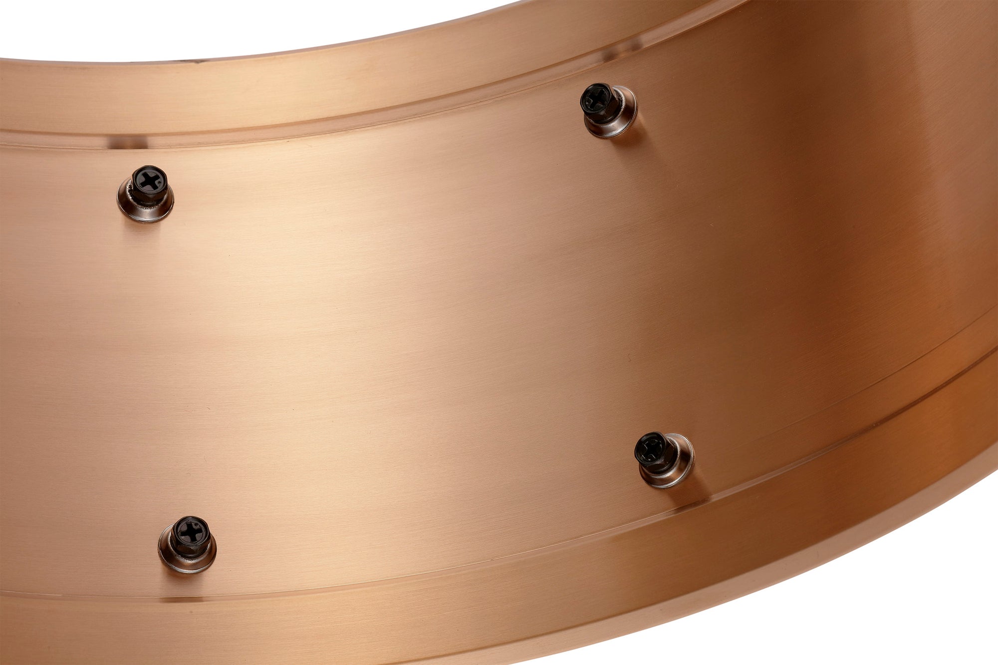 Sakae Snare Phosphor Bronze