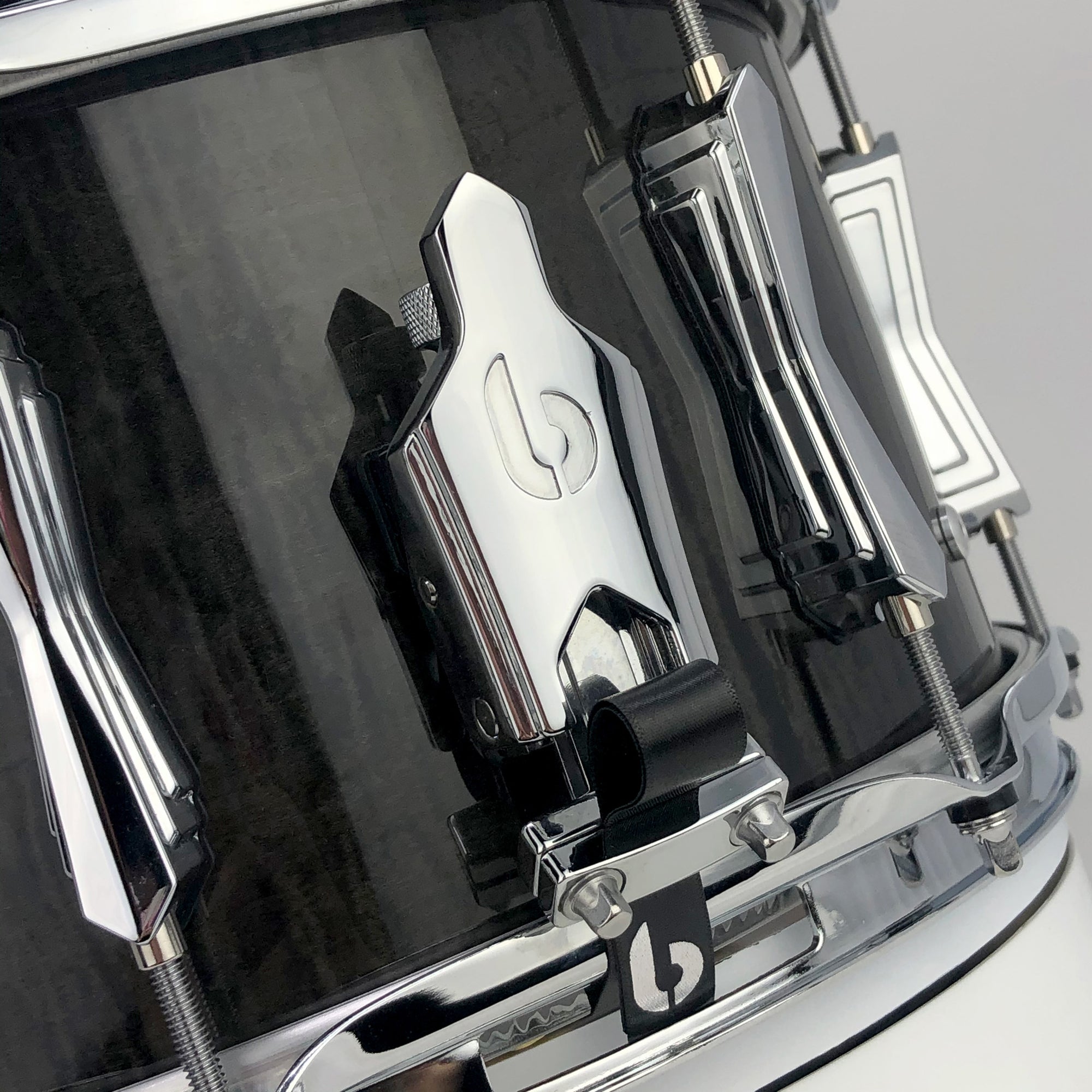 BDC SUPER 7 Snare