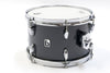 BDC LEGEND Rock Kit 22&quot;