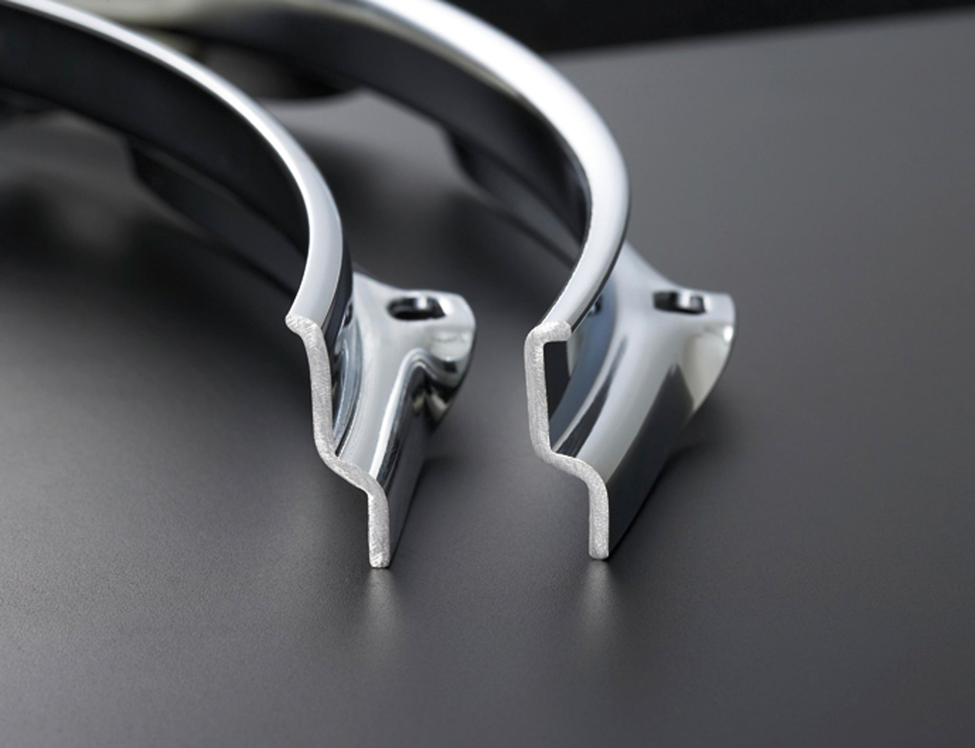 Sakae Snare Maple 14x5.5