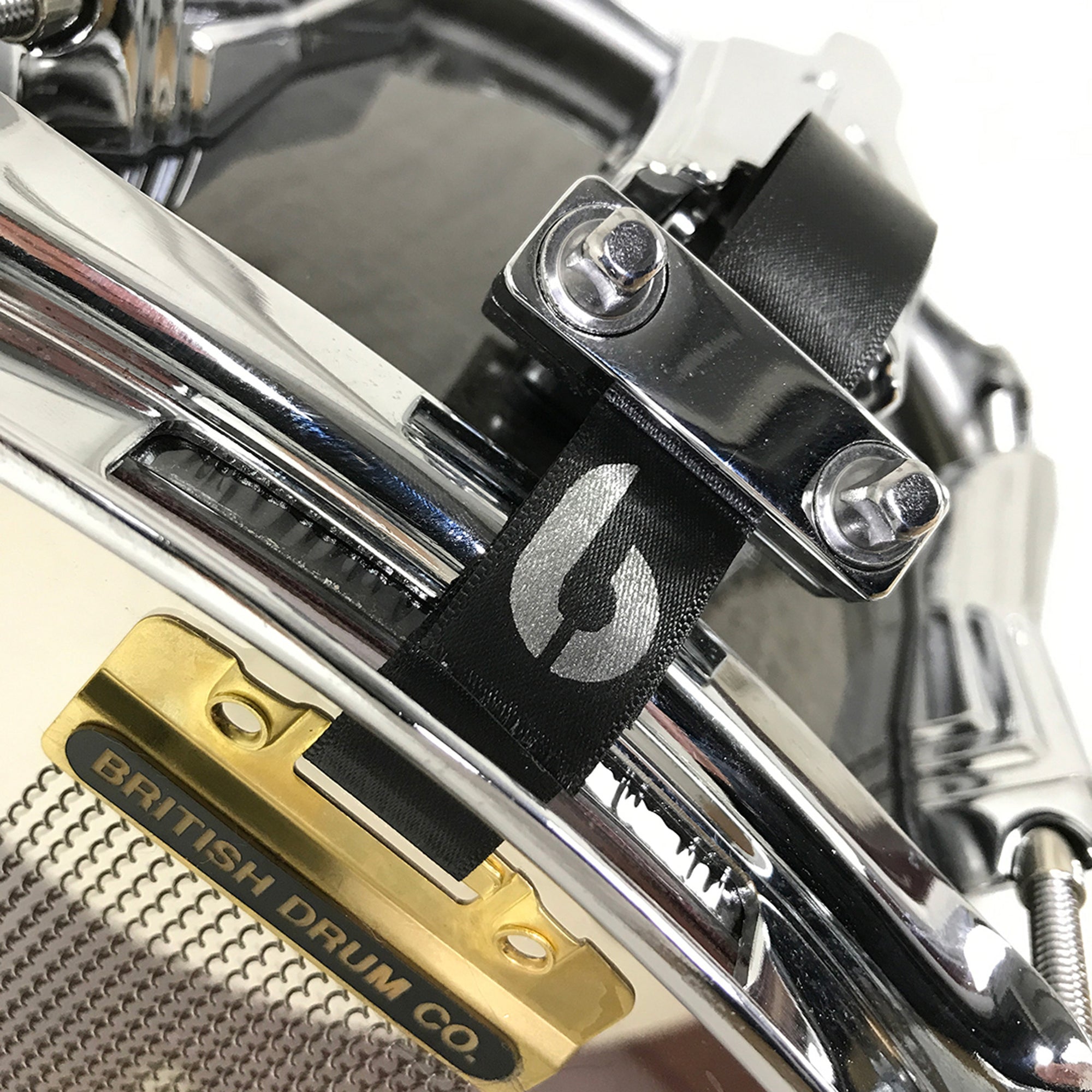 BDC SUPER 7 Snare