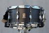 BDC TALISMAN Snare