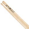 Los Cabos Maple Drumsticks